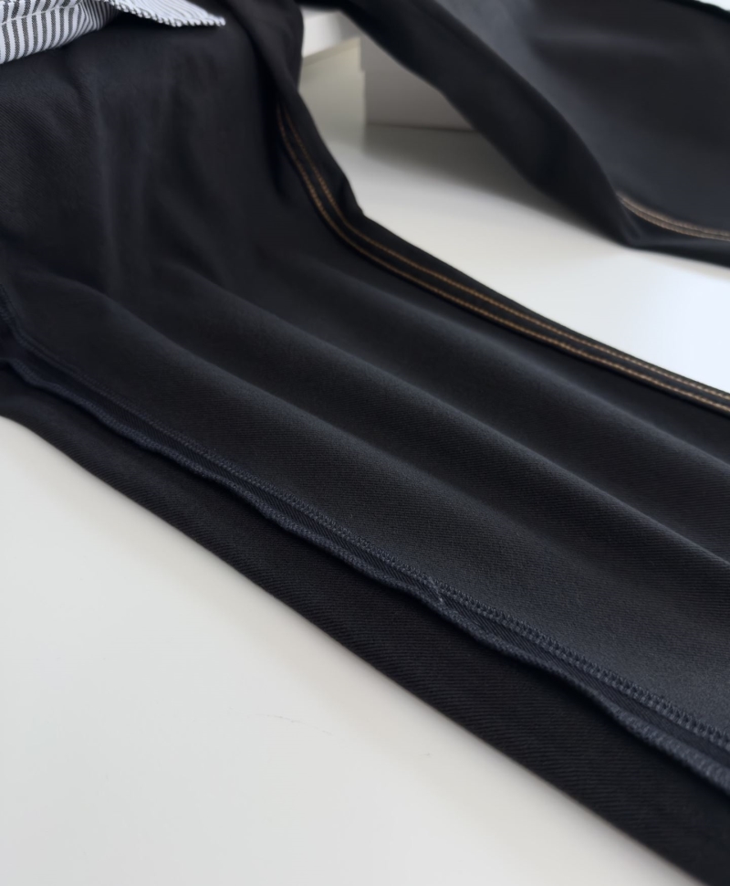 Brunello Cucinelli Jeans